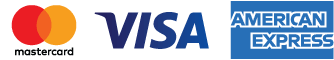 payment logo