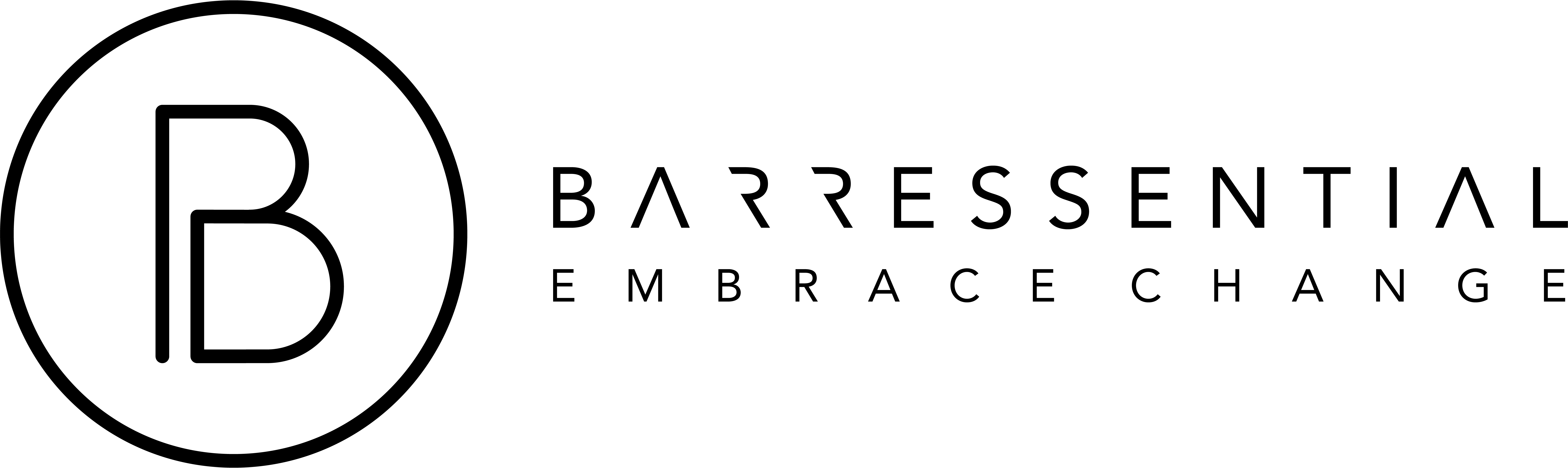 Barressential Nawala