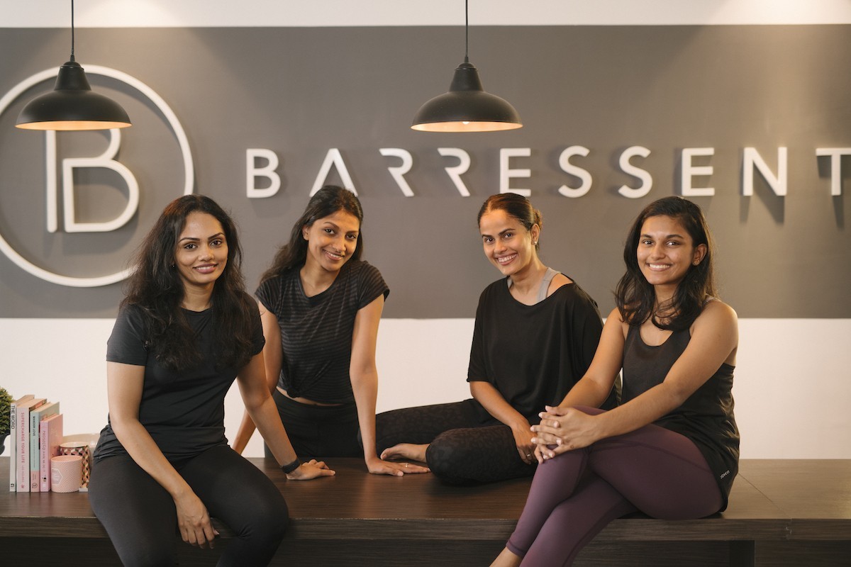 New Clients